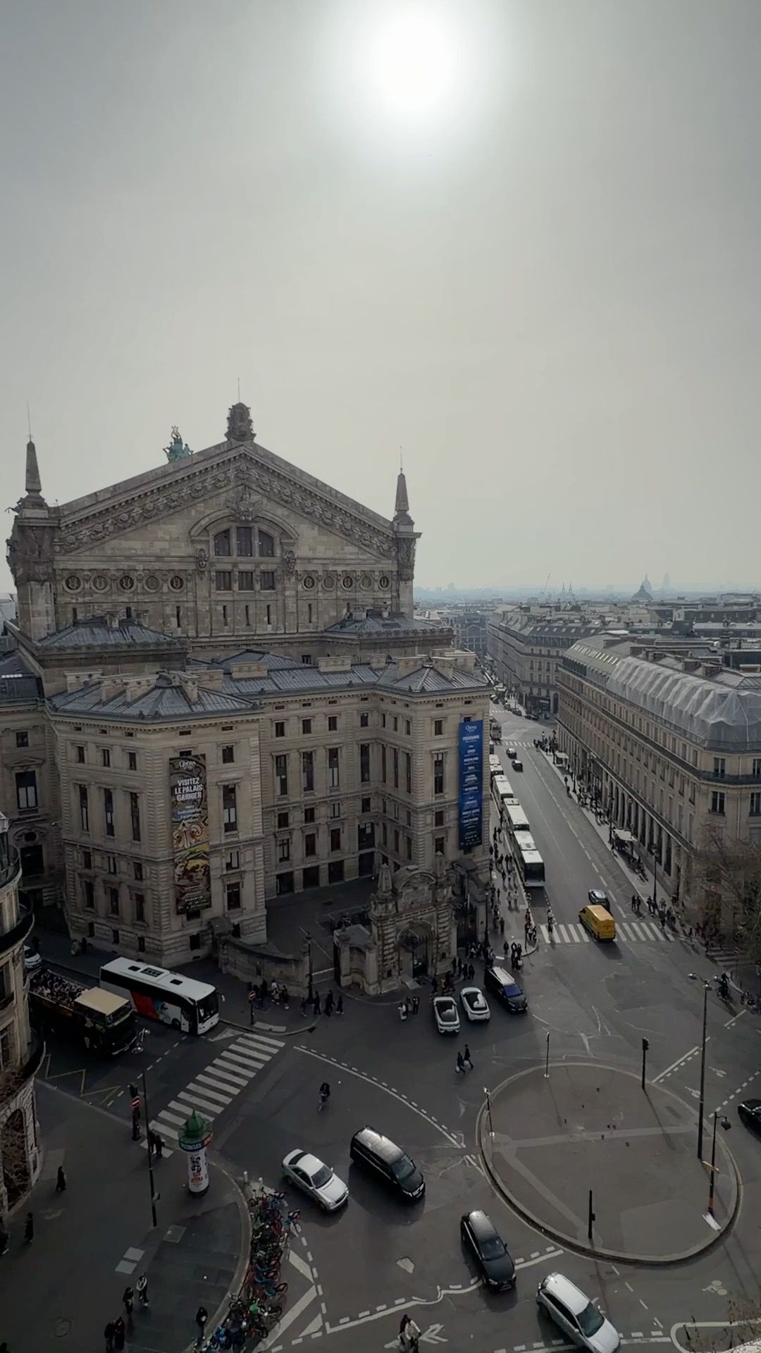 1775450268919-iozd2.jpg