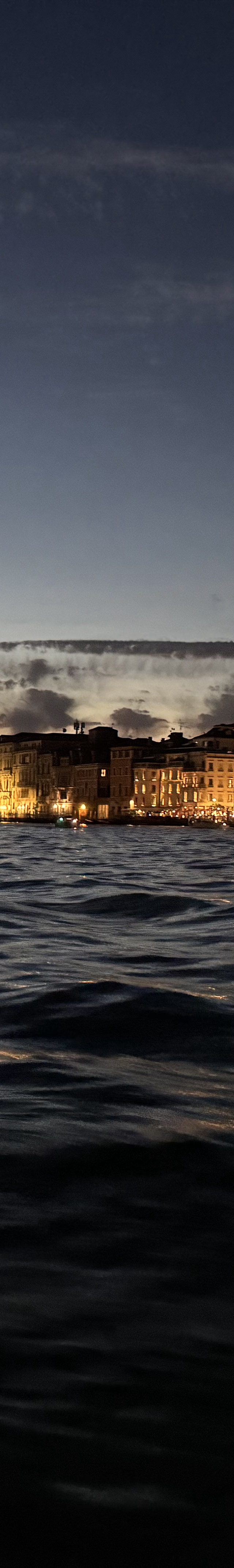Venice & Verona Magic