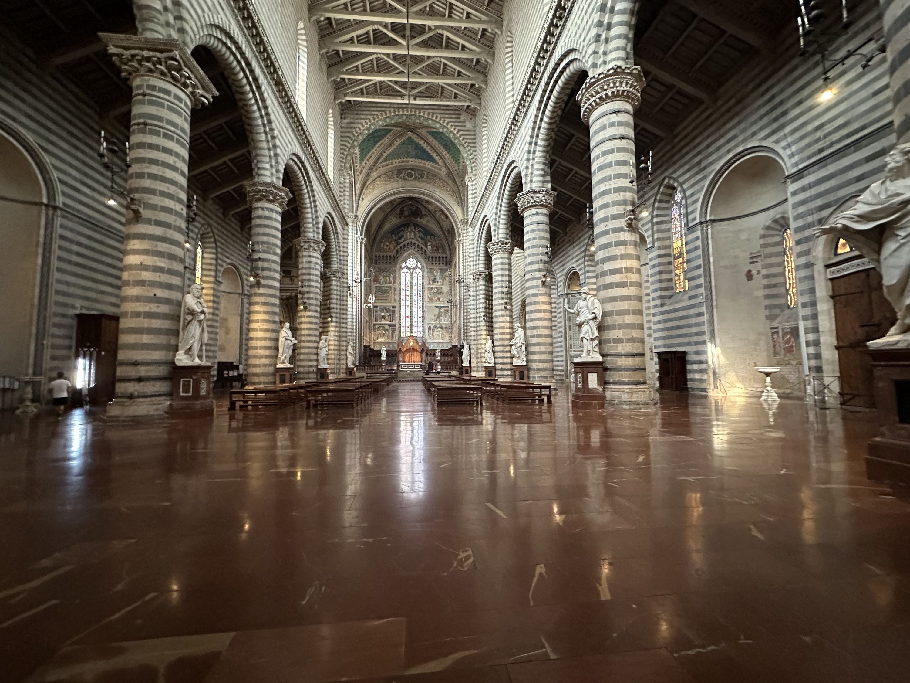IMG_6628.jpeg