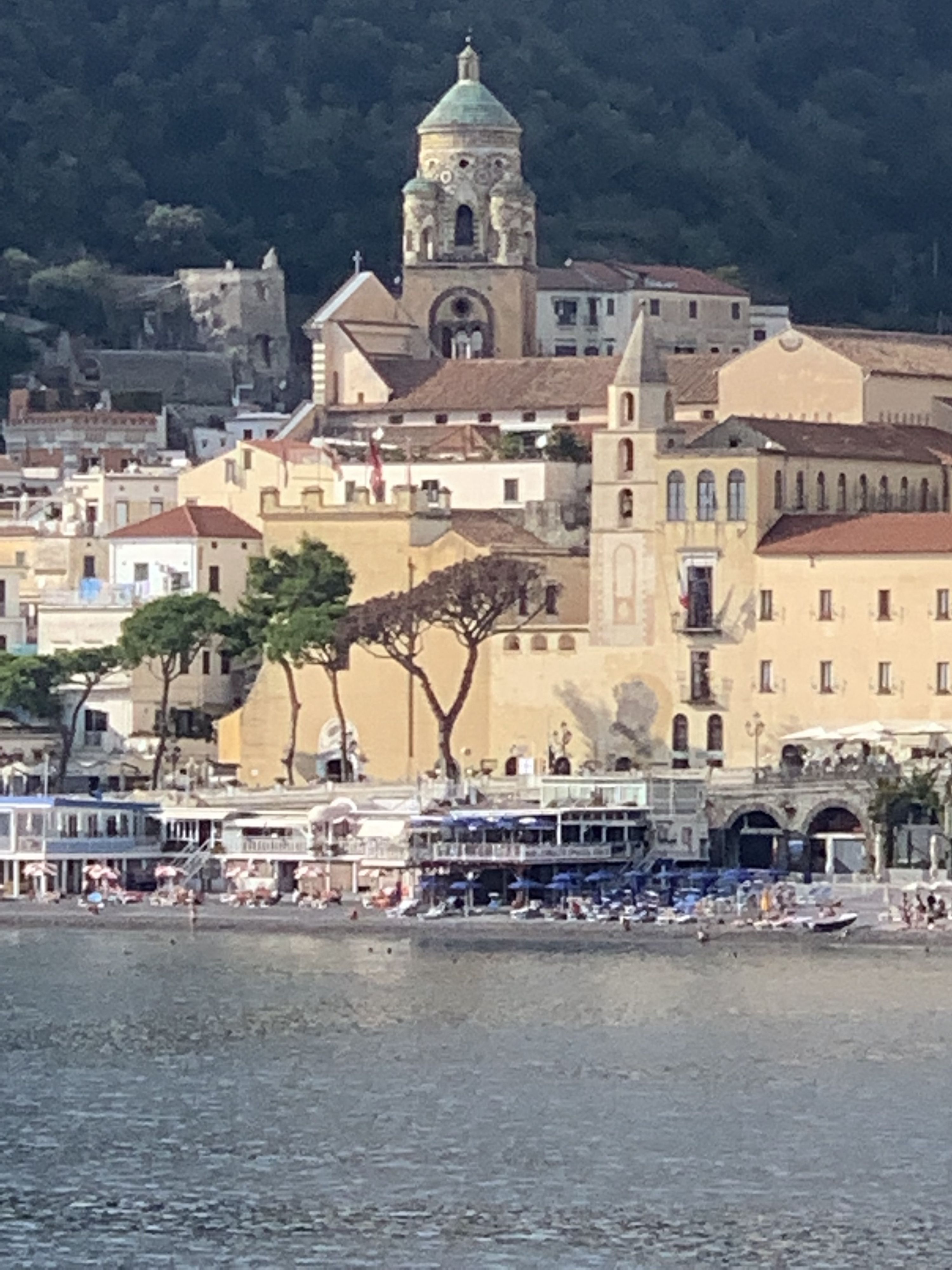 IMG_0340.jpeg