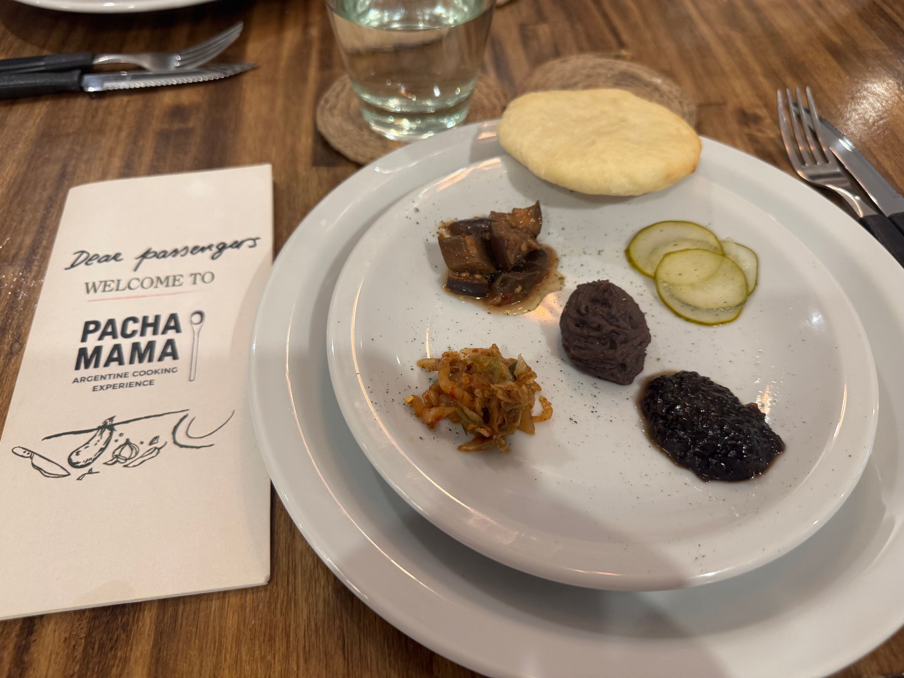 1770924776239-k1t1v8-0.jpeg