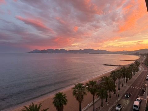 7 Days on the French Riviera: Cannes to Nice