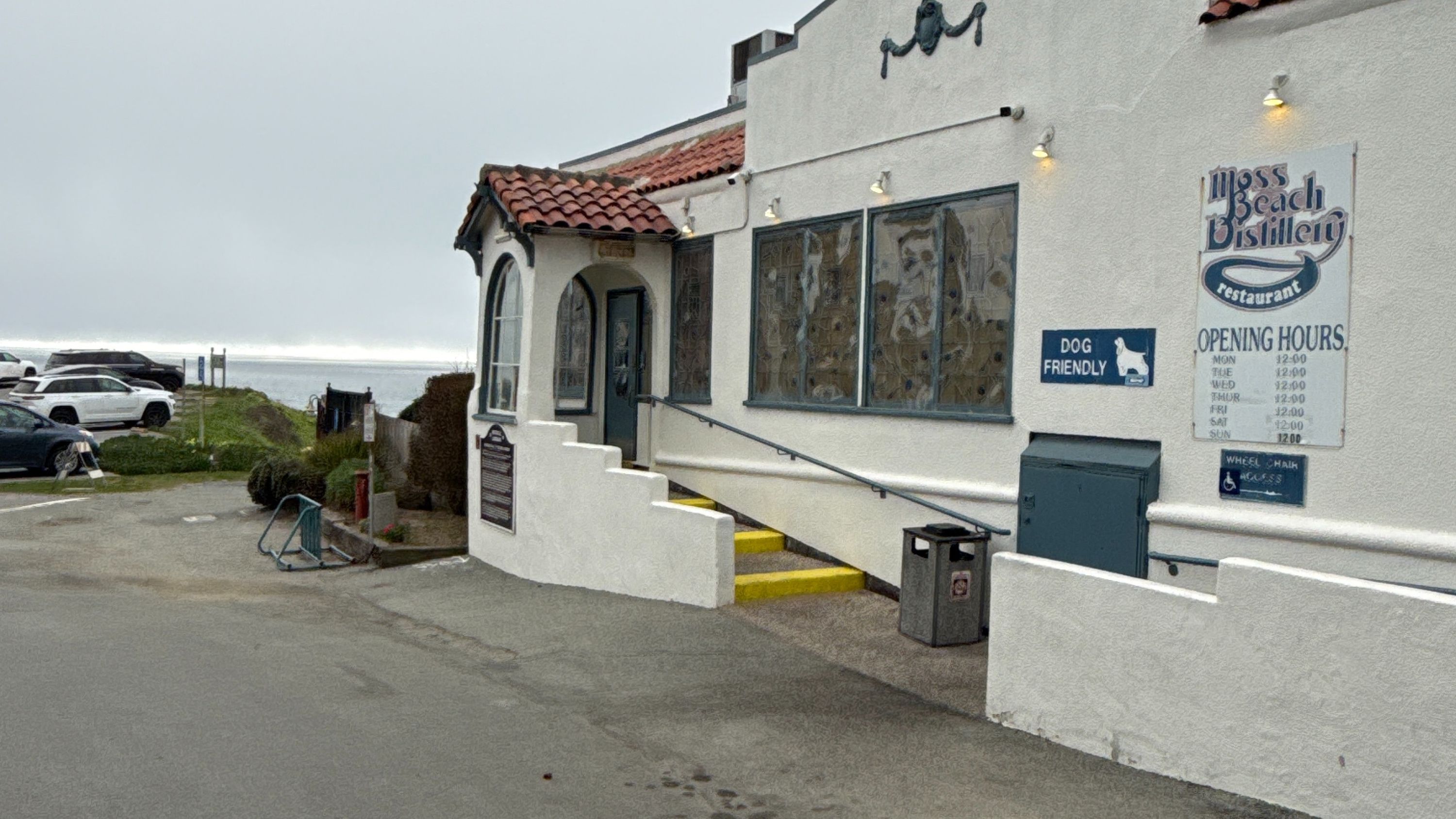 cropped_1770602889467.jpg